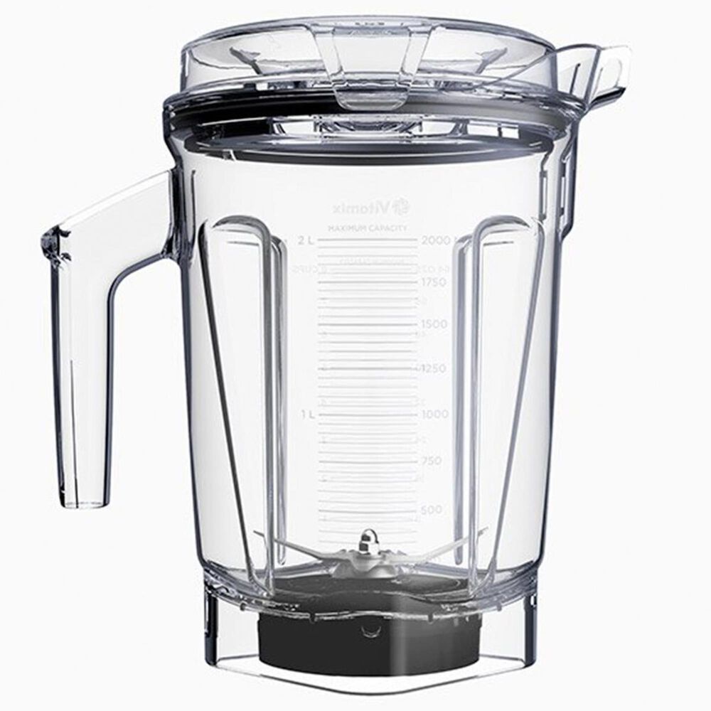Vitamix A3500 Brushed Stainless Blender Vitamix A3500 Brushed Stainless Blender